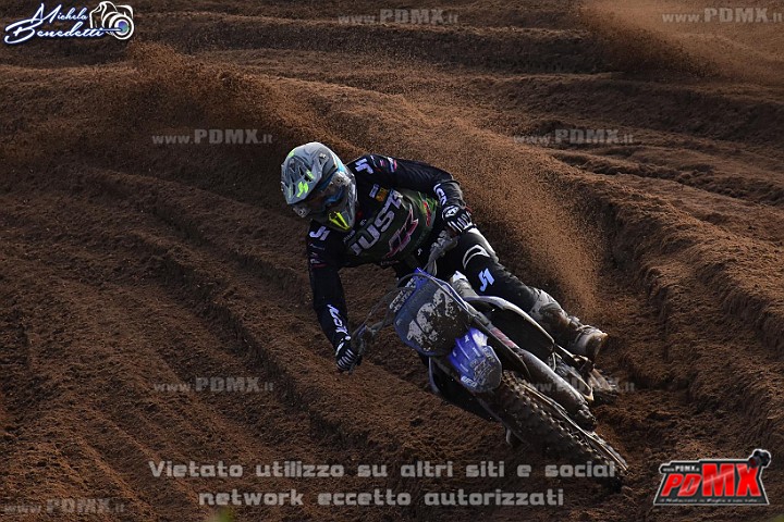 DSC_0770 (Copy).JPG